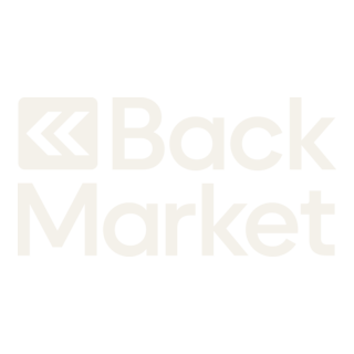 Back Market