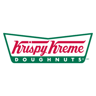 Krispy Kreme