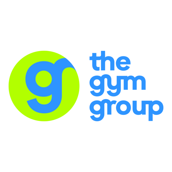The Gym Group