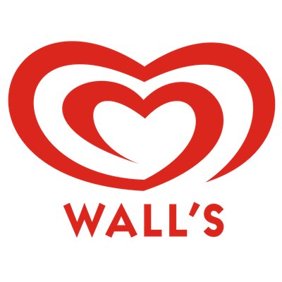 Wall's